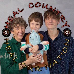 Meet your Posher, Niki